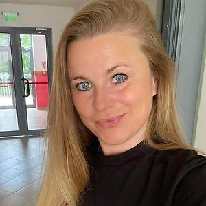 36-50