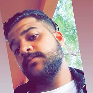 26-35