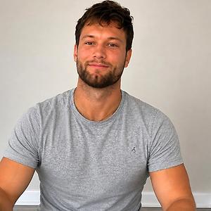 26-35