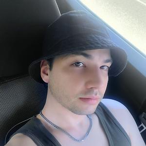 26-35