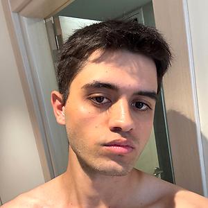 18-25