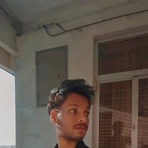 51+