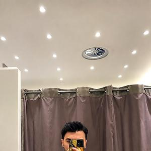 26-35