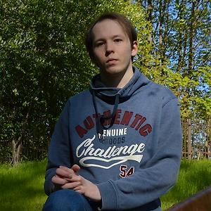 26-35