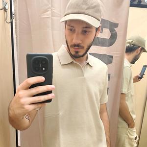 26-35