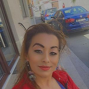 36-50