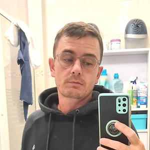 36-50