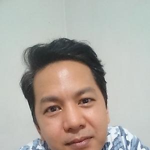 36-50