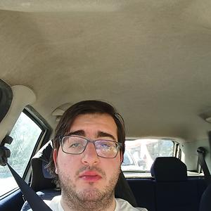18-25