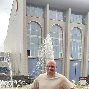 36-50