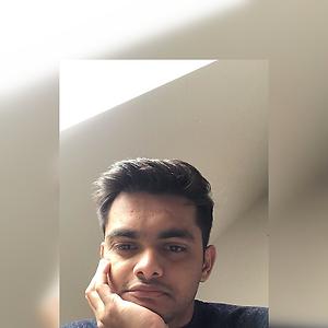 26-35