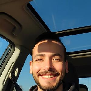 26-35
