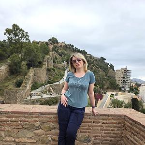 36-50