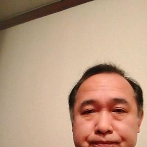 51+
