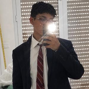 18-25