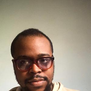 26-35