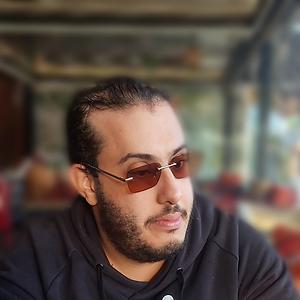 26-35