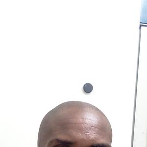36-50
