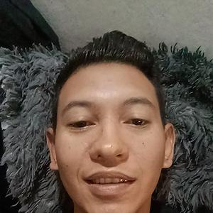 26-35