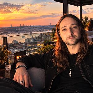 26-35