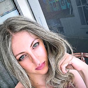 36-50