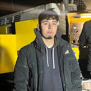 18-25