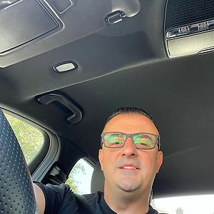 36-50