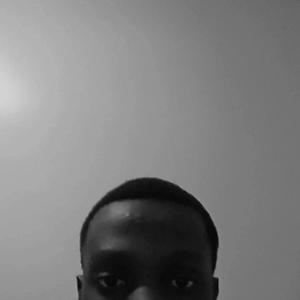 18-25