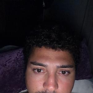26-35