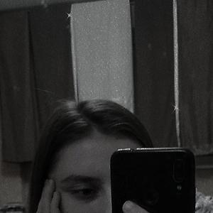 18-25