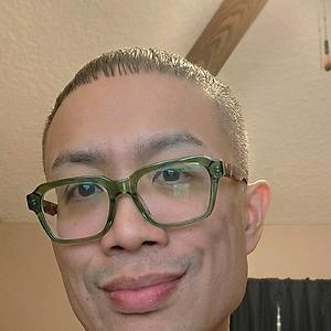 36-50