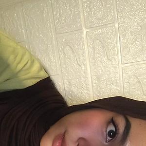18-25
