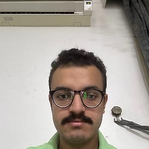 18-25