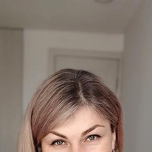 51+
