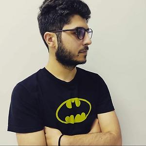 26-35