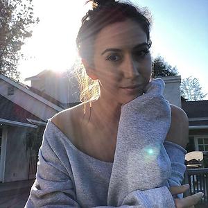36-50
