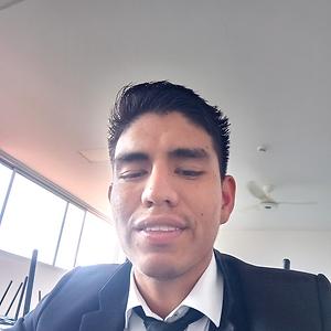 18-25