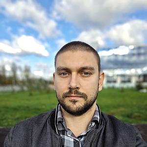 26-35