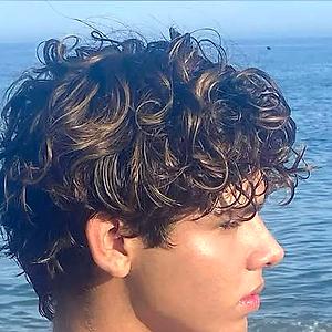 18-25