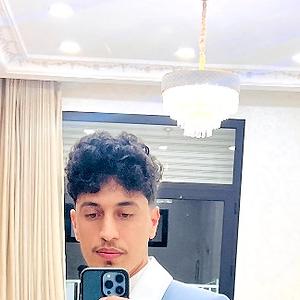 18-25