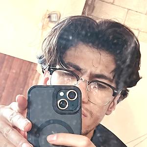 18-25