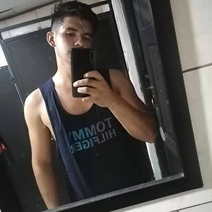 18-25