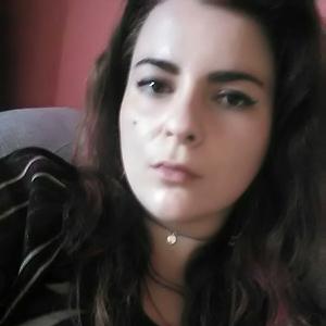 26-35