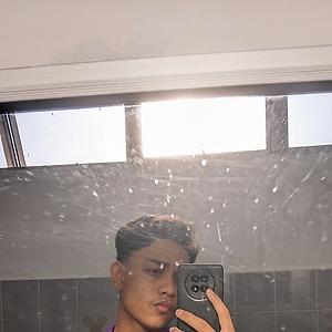 18-25