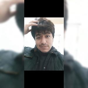 26-35