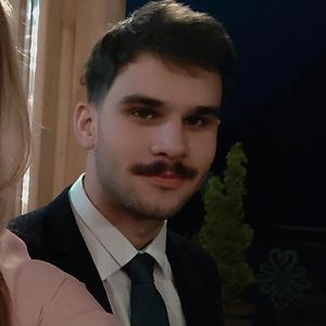 18-25