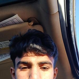 18-25