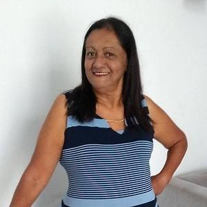 51+