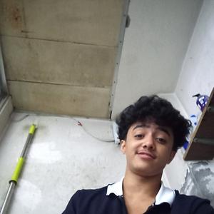 18-25