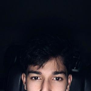 18-25